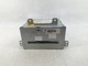 2008-2014 Cadillac Cts Am Fm Cd Player Radio Receiver ZDWMM