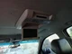 Used Infotainment Display fits: 2012 Chevrolet Tahoe entertainment system opt U4