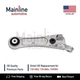 Replacement Front Right Lower Suspension Control Arm For 14-20 Jaguar F-Type