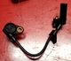 2015-2019 BMW 640I OEM ENGINE CRANKSHAFT POSITION SENSOR