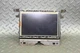 2012-2013 Land Rover Range Rover Sport LR4 Radio Navigation Display Screen OEM