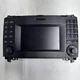 Original Mercedes-Benz Sprinter W906 Radio CD-Player DVD-Player A9069005203