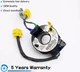 NEW High-Quality Clock Spring For Honda Civic Acura RSX 2002-06 77900-S6M-A01