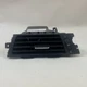 2006-13 BMW M3 335i 330i 328i E90 E92 E93 Right Dash Trim Panel Vent 64229130460