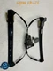 2019-2026 AUDI A8 A8L S8  REAR LEFT DOOR WINDOW REGULATOR W/ MOTOR OEM 32kmiles