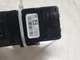 16 17 18 19 BMW 330I G20 DOOR WINDOW SWITCH PANEL MAIN