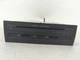 Audi A8 Am Fm Cd Player Radio Receiver KLSMN