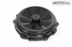 2011-2018 PORSCHE CAYENNE FRONT LEFT OR RIGHT SIDE DOOR AUDIO SOUND SPEAKER OEM
