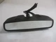 Dodge Caravan Chrysler Town & Country Rear View Mirror w/Auto Dim OEM LKQ