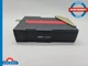 BMW E39 525i 528i 530i 540i M5 Trunk 6 Disc CD Changer 97-03 OEM