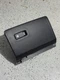 2022 - 2025 INFINITI QX60 DASH GLOVE BOX STORAGE COMPARTMENT OEM 681026SA0A