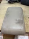 Center Console Lid/Armrest Only Fits 2012 Land Rover Evoque OEM