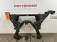 17-23 TESLA 3 UNDER CARRIAGE CROSSMEMBER K FRAME SUSPENSION CRADLE 1044521-00-P
