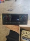 03-06 Chevy GMC Sierra Silverado Yukon Climate Control Unit Temp OEM 15107730