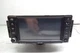 08 2008 Jeep Liberty CD Player Radio Display and Receiver w/Navigation OEM