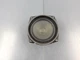 2020 17 18 19 20 Audi R8 V10 Speaker - Woofer #0789 K6
