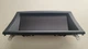2007-2013 BMW E70 E71 X5M X6M X5 Dash Navigation Display Screen 2448087-01 OEM