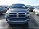 Passenger Front Door Quad Cab 4 Door Fits 03-07 DODGE 1500 PICKUP 2586737