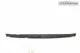 2017-2023 CHRYSLER PACIFICA WINDSHIELD COWL PLENUM SUPPORT PANEL COVER OEM