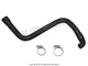 BMW E30 (1987-1993) Breather Hose REIN AUTOMOTIVE + 1 YEAR WARRANTY