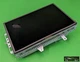 Tesla Model S 2016-2021 MCU MEDIA TOUCHSCREEN DISPLAY- 1451809-50-J 1450737-00-B