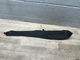 MERCEDES BENZ S550 S600 S63 S400 OEM 07-13 DASHBORD AIR VENT TRIM COVER PANEL