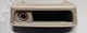 2002-2008 Ford Crown Victoria LX SPORT Center Lower Dash Storage Pocket & Outlet