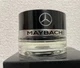15ml A1678992200 Mercedes-Benz Interior Perfume No.8 Mood Maybach Air Freshener