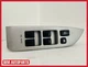 2004-2009 Lexus RX330 RX350 RX400H OEM Master Window Switch Left Driver Door