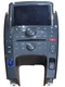 Nice Info Display Screen Climate Control For 2011-2015 Chevy Volt 22850069