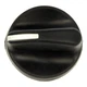 Dorman 702-5402CD Heavy Duty Hvac Knob