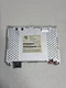 2004-2010 BMW E60 M5 525i 530i 535i Satellite Radio Receiver Control Module Unit