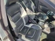 Driver Front Door Switch Driver's Lock Fits 07-10 VOLVO 80 SERIES 4933664