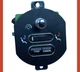 Dash Cruise Trip Cancel Dimmer Switch OEM 99-04 Bentley Arnage