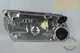 08-14 Mercedes W204 C300 C350 Front Right Door Window Regulator Motor OEM