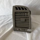 2002-2006 TOYOTA CAMRY Dash Vent Air AC A/C BROWN LH LEFT DRIVER SIDE OEM