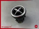 2014-2019 MERCEDES-BENZ CLA250 C117 Center DASH AIR VENT 1178300354 OEM