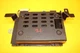 ✅SUBARU LEGACY OUTBACK Amplifier AMP Audio Harman Kardon OEM 2010 2011 *