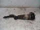 S6 AUDI   2018 Strut 884922