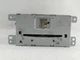 2014-2016 Chevrolet Malibu Am Fm Cd Player Radio Receiver VSUSB