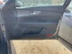 KIA FORTE 2019 Front Door Trim Panel 1005084