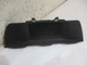 2013 BMW 528i M5 Dash Mount 6.5" Information Display Screen OEM LKQ