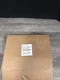 OEM New GM Rear DVD Wireless  2 Headphone Sets Model Number 15072230A
