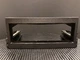 GM Truck Chevrolet Cadillac GMC Car Sterero Install Dash Kit METRA 99-3002