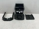 14-17 Land Range Rover Sport Center Console Cooling Cooler Fridge Box 1592 OEM