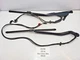 ✅ 2014-2020 OEM Mercedes W222 S63 AMG Front Right Left Windshield Wiper Arm
