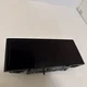 2018 LEXUS IS300 CENTER DASH RADIO DISPLAY OEM 86110-53410