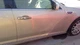 2009 Cadillac STS Right Front Door OEM Used 106K Miles Color Code Inquiry