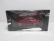 1:43 Mazda 2nd Atenza Sedan Sport GH Red MAZDA6 Diecast Model Car