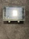 2017 Maserati Ghibli Information Display Screen OEM